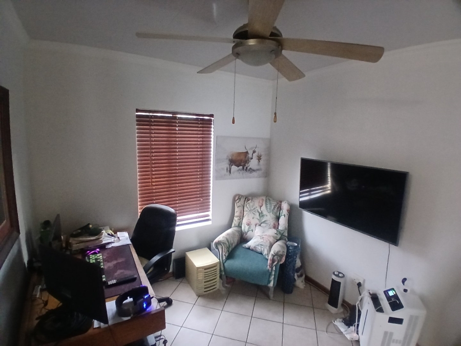 3 Bedroom Property for Sale in Brits North West